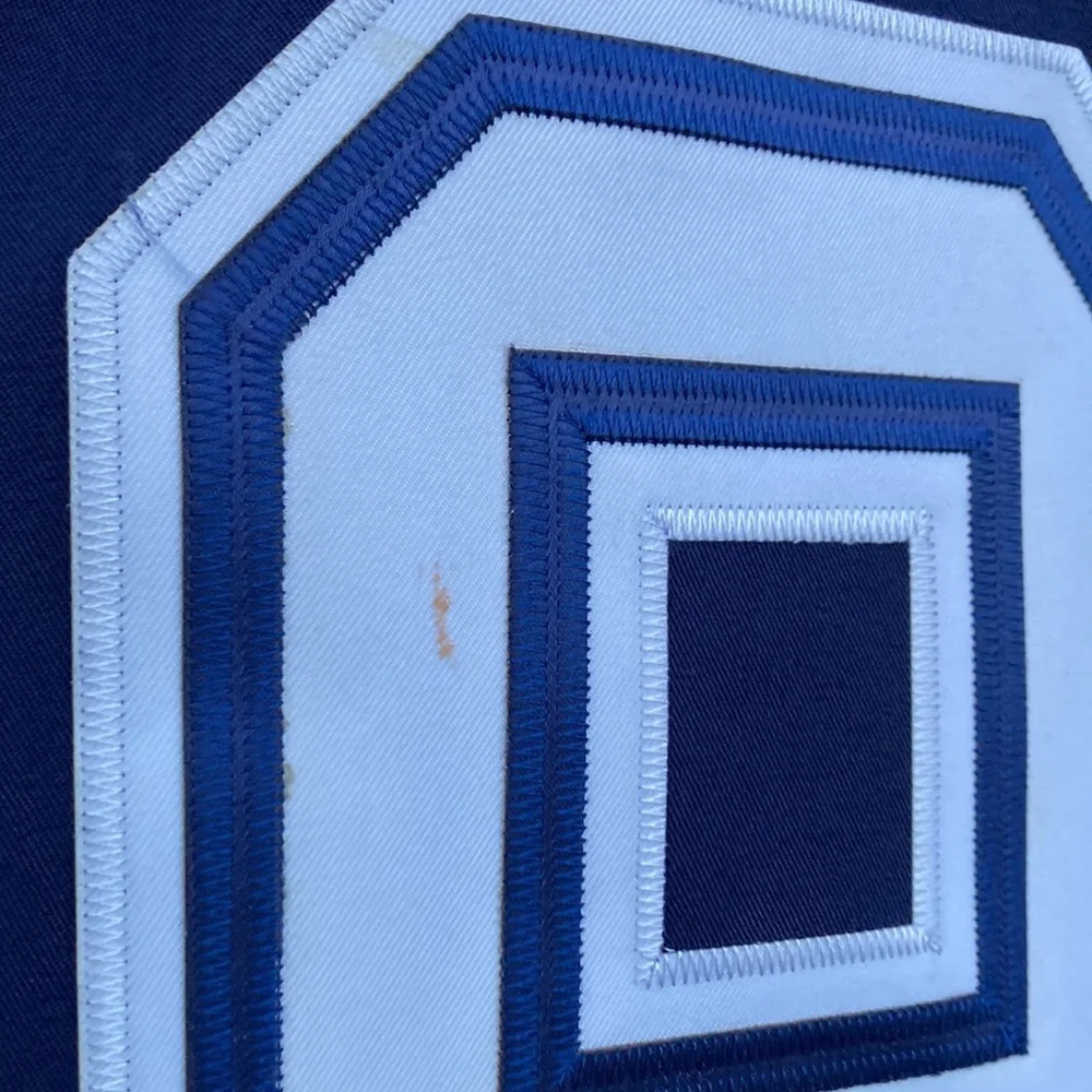 Nike Dallas Cowboys #94 Jersey Size XL (48) - Picture 8 of 12